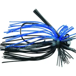 Shop All^ Booyah Finance Ball Head Jig 2 Pack - Your Premium Fishing Gear Store Rods Lines Baits Accessories