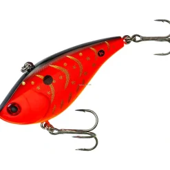 Bait^ Booyah One Knocker Lipless Crankbait, 2 1/2", 1/2oz - Your Premium Fishing Gear Store Rods Lines Baits Accessories