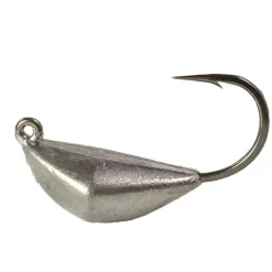 Shop All^ Bottom Sweeper Jig (3/4oz-3oz, 2/0-5/0 Hook, Assorted Colors) - Your Premium Fishing Gear Store Rods Lines Baits Accessories