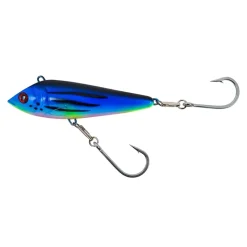 Shop All^ Braid Marauder High Speed Trolling Lure, 10" (Large), Up to - Your Premium Fishing Gear Store Rods Lines Baits Accessories