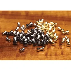 Shop All^ Brass Eyes Small - Your Premium Fishing Gear Store Rods Lines Baits Accessories