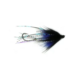 Fly Fishing^ Brett's Klamath Intruder - Your Premium Fishing Gear Store Rods Lines Baits Accessories