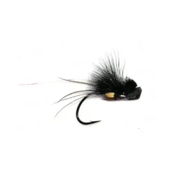 Fly Fishing^ Brett's Obie Skater - Your Premium Fishing Gear Store Rods Lines Baits Accessories