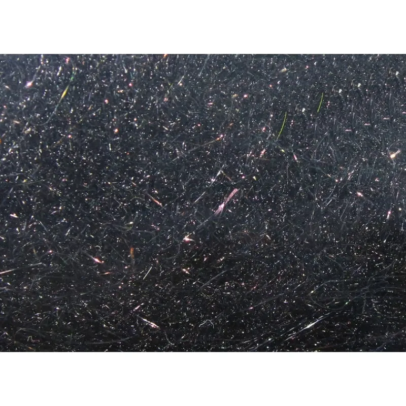 Shop All^ Brite Blend Dubbing - Your Premium Fishing Gear Store Rods Lines Baits Accessories