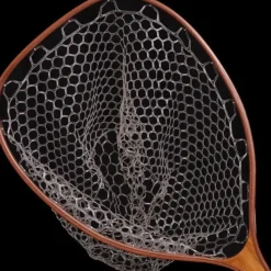 Shop All^ Brodin Extra Large Ghost Net Bag - Your Premium Fishing Gear Store Rods Lines Baits Accessories