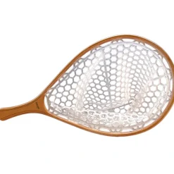 Shop All^ Brodin PHANTOM CUTTHROAT - Your Premium Fishing Gear Store Rods Lines Baits Accessories