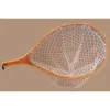 Shop All^ Brodin Phantom Net Frying Pan - Your Premium Fishing Gear Store Rods Lines Baits Accessories