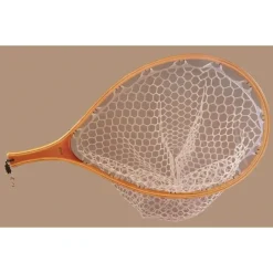 Shop All^ Brodin Phantom Net Frying Pan - Your Premium Fishing Gear Store Rods Lines Baits Accessories