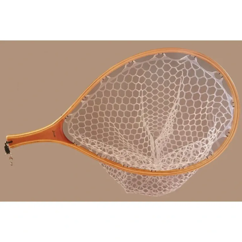 Shop All^ Brodin Phantom Net Frying Pan - Your Premium Fishing Gear Store Rods Lines Baits Accessories