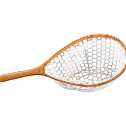 Shop All^ Brodin PHANTOM TROUT - Your Premium Fishing Gear Store Rods Lines Baits Accessories