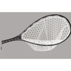 Shop All^ Brodin Pisces Carbon Fiber Zorro Net - Your Premium Fishing Gear Store Rods Lines Baits Accessories