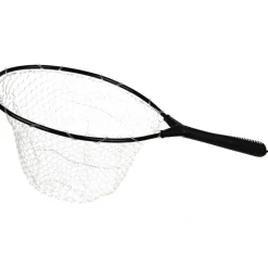 Shop All^ Brodin Trout Bum Davidson Net - Your Premium Fishing Gear Store Rods Lines Baits Accessories