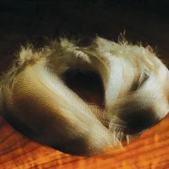 Shop All^ Bronze Mallard-Select - Your Premium Fishing Gear Store Rods Lines Baits Accessories