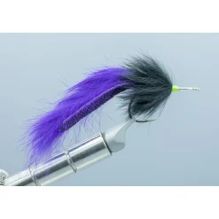 Shop All^ Bruiser #1/0 - Your Premium Fishing Gear Store Rods Lines Baits Accessories