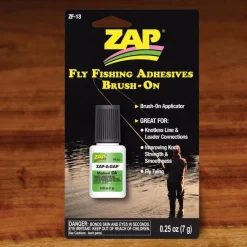 Fishing Line^ Brush On Zap A Gap - Your Premium Fishing Gear Store Rods Lines Baits Accessories