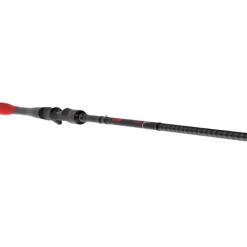 Fishing Line^ Bubba 1137591 Tidal Pro Casting Rod 7' - Your Premium Fishing Gear Store Rods Lines Baits Accessories