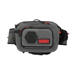 Shop All^ Bubba Hip Pack Tackle Storage - Your Premium Fishing Gear Store Rods Lines Baits Accessories