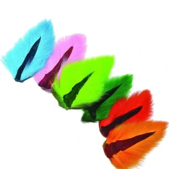 Shop All^ BUCKTAIL LARGE - Your Premium Fishing Gear Store Rods Lines Baits Accessories