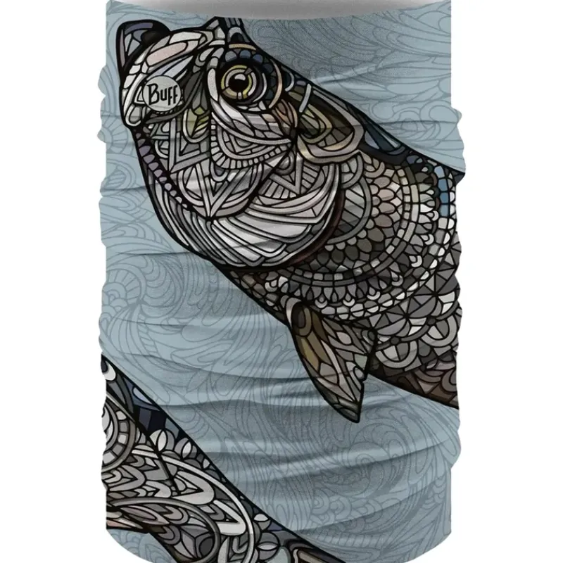 Shop All^ Buff CoolNet UV Andrea Larko Tarpon - Your Premium Fishing Gear Store Rods Lines Baits Accessories