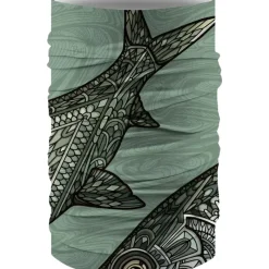 Shop All^ Buff CoolNet UV Andrea Larko Bonefish - Your Premium Fishing Gear Store Rods Lines Baits Accessories