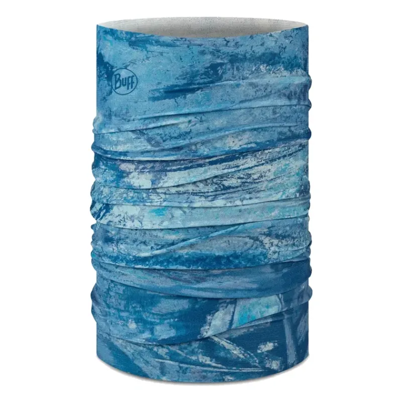 Shop All^ Buff Coolnet UV Aspect - Your Premium Fishing Gear Store Rods Lines Baits Accessories