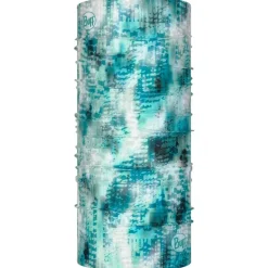 Shop All^ Buff CoolNet UV+ Blauw Turquoise - Your Premium Fishing Gear Store Rods Lines Baits Accessories