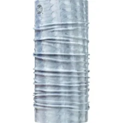 Shop All^ Buff CoolNet UV+ Bonefish - Your Premium Fishing Gear Store Rods Lines Baits Accessories