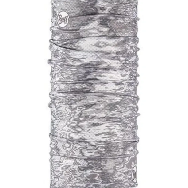 Shop All^ Buff CoolNet UV+ Camo White - Your Premium Fishing Gear Store Rods Lines Baits Accessories