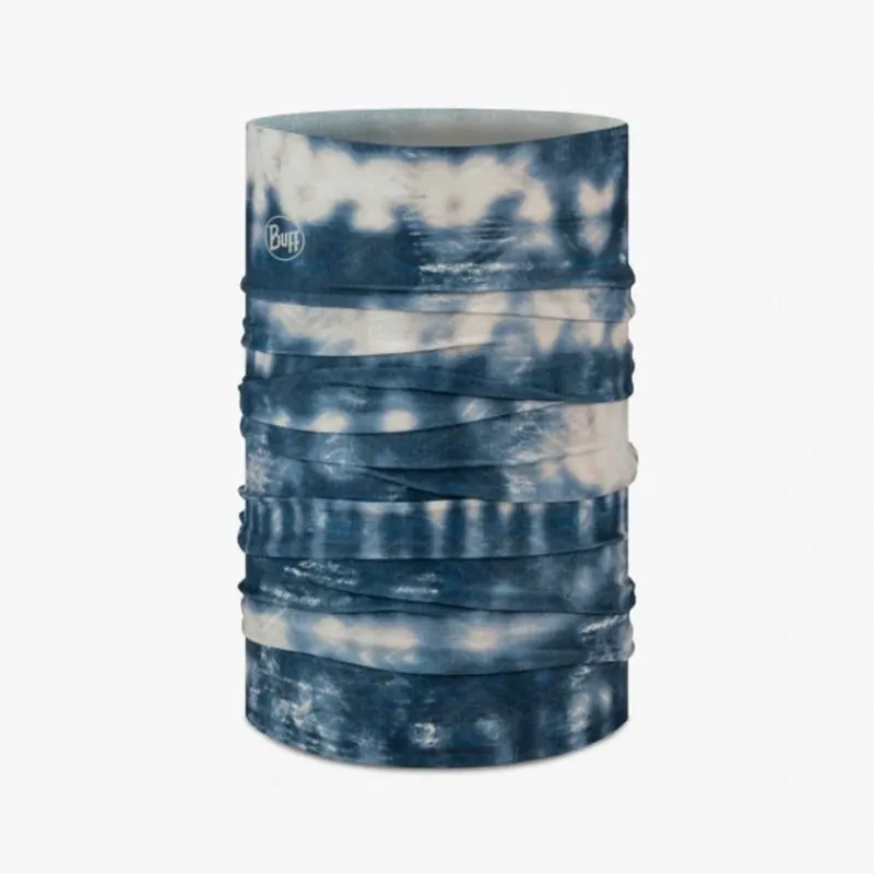 Shop All^ BUFF COOLNET UV DERI BLUE - Your Premium Fishing Gear Store Rods Lines Baits Accessories