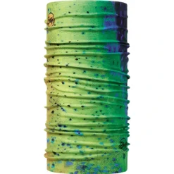 Shop All^ Buff CoolNet UV+ Dorado - Your Premium Fishing Gear Store Rods Lines Baits Accessories