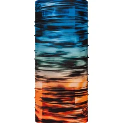 Shop All^ Buff CoolNet UV Edur Multi - Your Premium Fishing Gear Store Rods Lines Baits Accessories