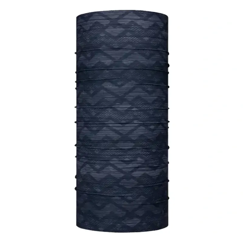 Shop All^ Buff Coolnet UV Eon - Your Premium Fishing Gear Store Rods Lines Baits Accessories