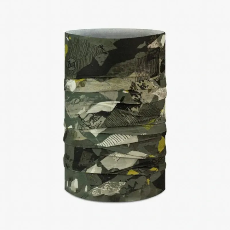 Shop All^ Buff CoolNet UV Hetch - Your Premium Fishing Gear Store Rods Lines Baits Accessories