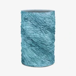 Shop All^ Buff Coolnet UV Insect Shield COLFU POOL - Your Premium Fishing Gear Store Rods Lines Baits Accessories