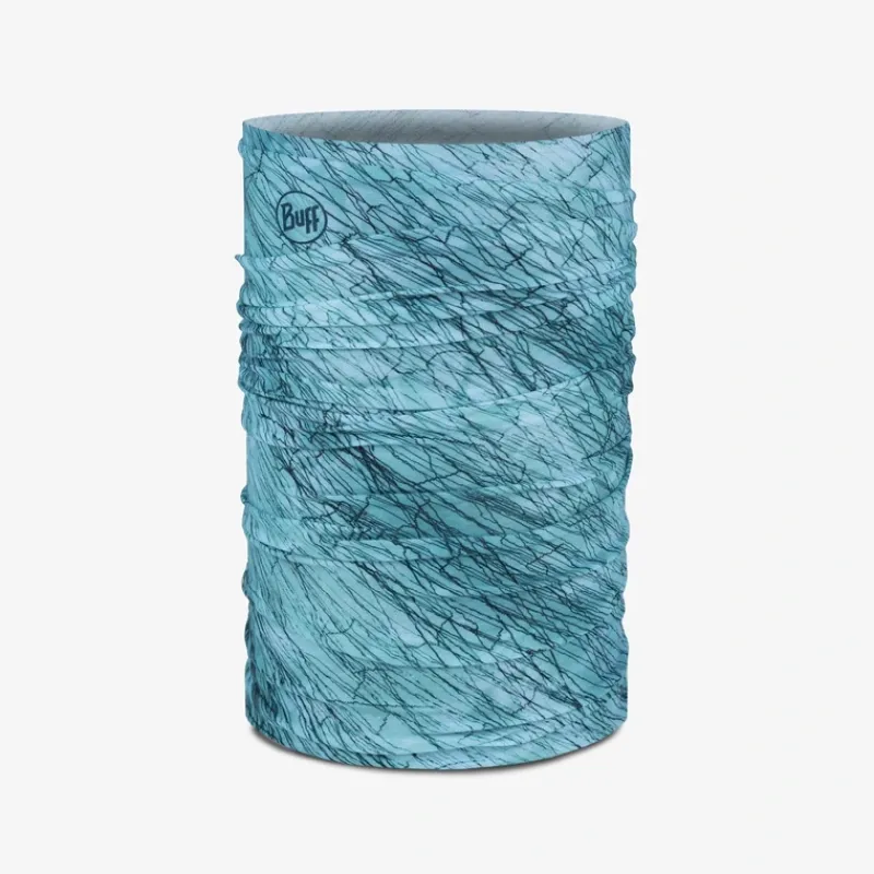 Shop All^ Buff Coolnet UV Insect Shield COLFU POOL - Your Premium Fishing Gear Store Rods Lines Baits Accessories