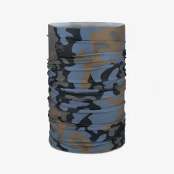 Shop All^ Buff Coolnet UV Insect Shield ENOB GREY - Your Premium Fishing Gear Store Rods Lines Baits Accessories