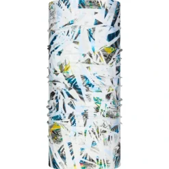 Shop All^ Buff CoolNet UV+ IPE Multi - Your Premium Fishing Gear Store Rods Lines Baits Accessories