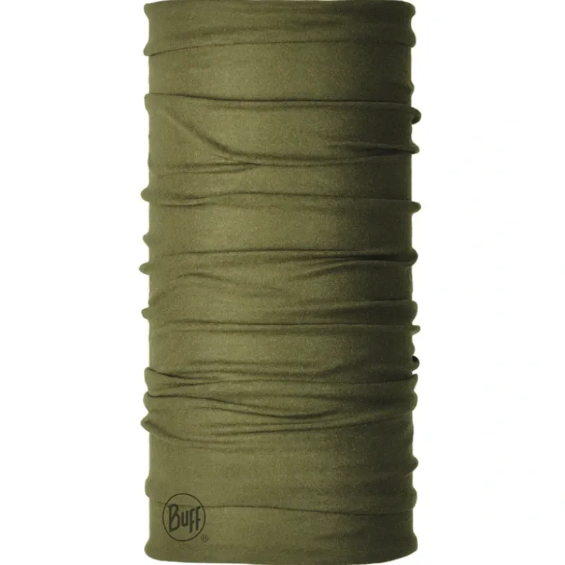 Shop All^ Buff CoolNet UV Military - Your Premium Fishing Gear Store Rods Lines Baits Accessories