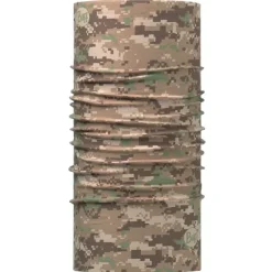 Shop All^ Buff CoolNet UV+ Pixels Desert - Your Premium Fishing Gear Store Rods Lines Baits Accessories