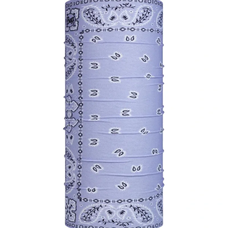 Shop All^ Buff CoolNet UV Santana Lilac - Your Premium Fishing Gear Store Rods Lines Baits Accessories