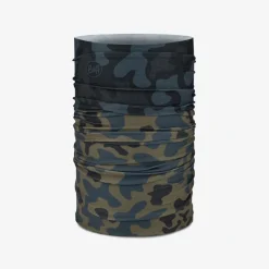 Shop All^ Buff CoolNet UV SNEAT STEEL - Your Premium Fishing Gear Store Rods Lines Baits Accessories