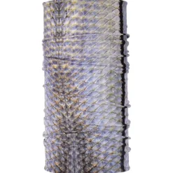 Shop All^ Buff CoolNet UV+ Snook - Your Premium Fishing Gear Store Rods Lines Baits Accessories