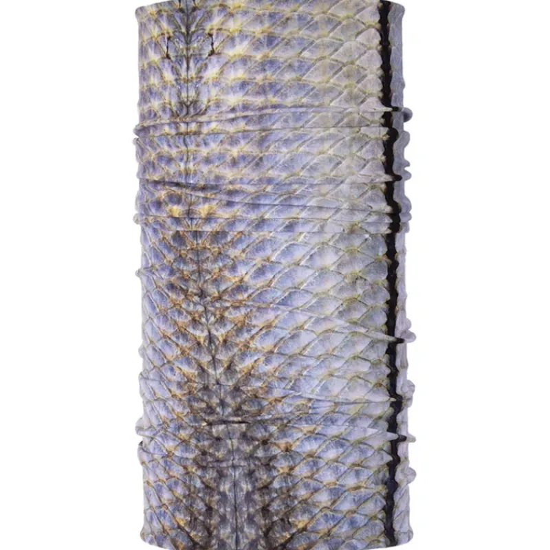 Shop All^ Buff CoolNet UV+ Snook - Your Premium Fishing Gear Store Rods Lines Baits Accessories