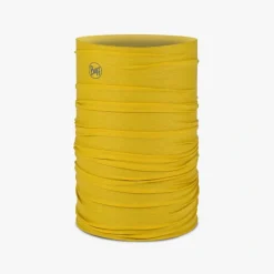 Shop All^ BUFF COOLNET UV SOLID MAIZE - Your Premium Fishing Gear Store Rods Lines Baits Accessories