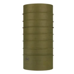 Shop All^ Buff CoolNet UV+ SOLID MILITARY - Your Premium Fishing Gear Store Rods Lines Baits Accessories