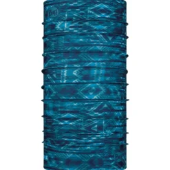 Shop All^ Buff CoolNet UV+ Tantai - Your Premium Fishing Gear Store Rods Lines Baits Accessories