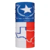 Shop All^ Buff Coolnet UV Texas Flag - Your Premium Fishing Gear Store Rods Lines Baits Accessories