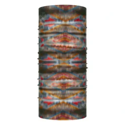 Shop All^ Buff CoolNet UV+ Wild Multi - Your Premium Fishing Gear Store Rods Lines Baits Accessories