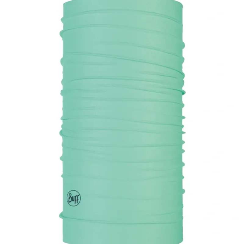 Shop All^ Buff CoolNet UV+ XL Pool - Your Premium Fishing Gear Store Rods Lines Baits Accessories