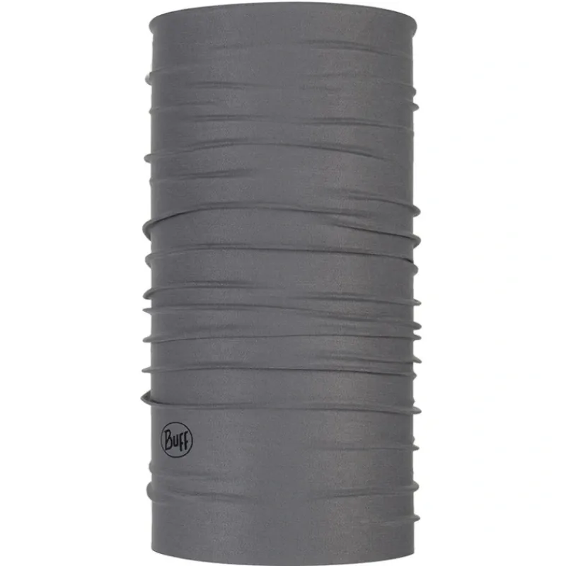 Shop All^ Buff CoolNet UV+ XL Sedona Grey - Your Premium Fishing Gear Store Rods Lines Baits Accessories